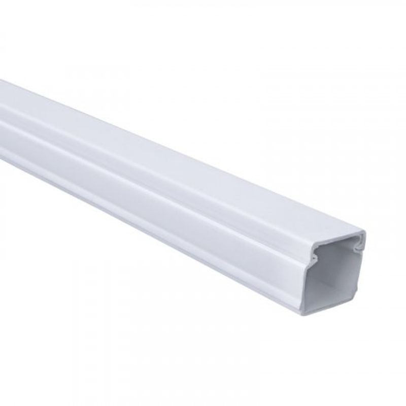 canaleta-20-mm-x-20-mm-bt-adhesivo-plastica-x2m-2