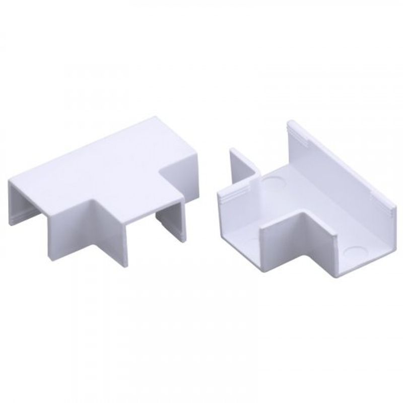 acople-t-12-x-9-mm-pvc-blanco-1