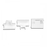 acople-t-12-x-9-mm-pvc-blanco-2