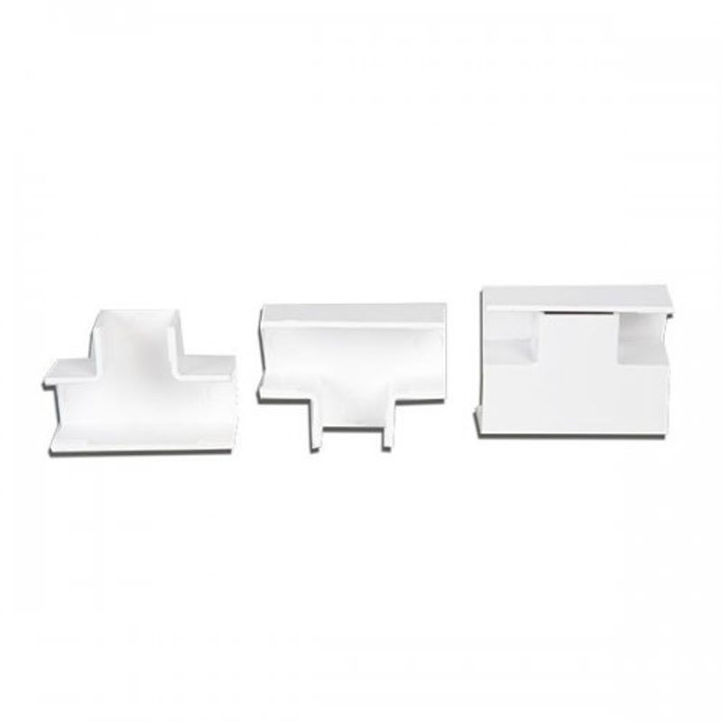 acople-t-12-x-9-mm-pvc-blanco-2