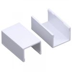 union-recta-12-x-9-mm-pvc-blanco-1