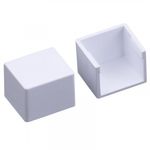 tapa-final-12-x-9-mm-pvc-blanco-1