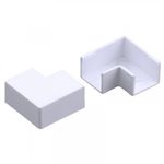 angulo-plano-12-x-9-mm-pvc-blanco-1