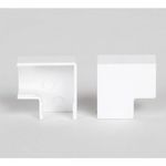 angulo-plano-12-x-9-mm-pvc-blanco-2