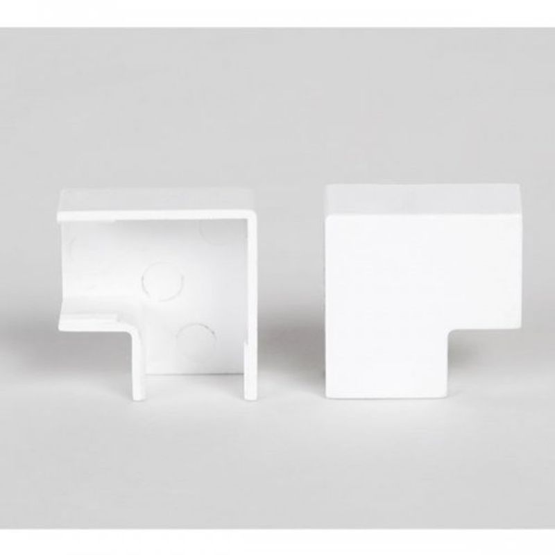angulo-plano-12-x-9-mm-pvc-blanco-2