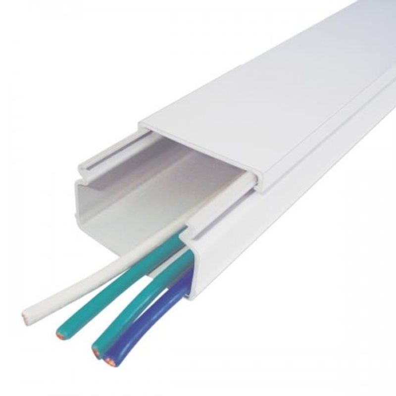 canaleta-40-mm-x-25-mm-bt-adhesivo-plastica-x2m-1