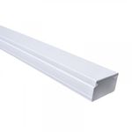 canaleta-40-mm-x-25-mm-bt-adhesivo-plastica-x2m-2
