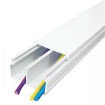 canaleta-40-mm-x-25-mm-dv-adhesivo-plastica-x2m-1
