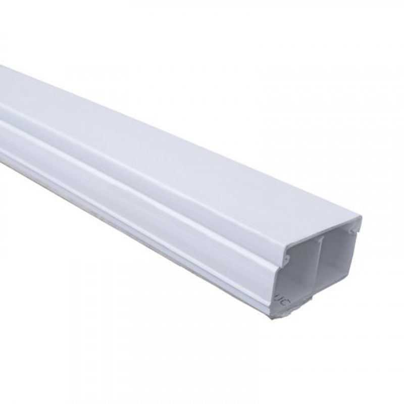 canaleta-40-mm-x-25-mm-dv-adhesivo-plastica-x2m-2