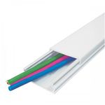 canaleta-32-mm-x-12-mm-bt-adhesivo-plastica-x2m-1