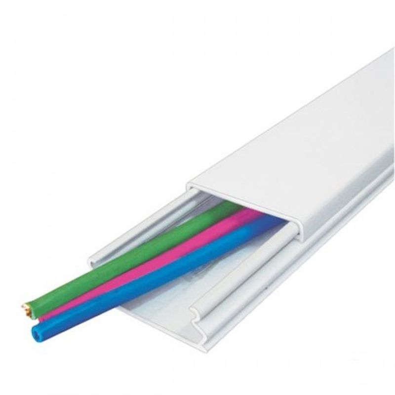 canaleta-32-mm-x-12-mm-bt-adhesivo-plastica-x2m-1
