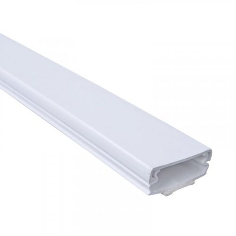 canaleta-32-mm-x-12-mm-bt-adhesivo-plastica-x2m-2