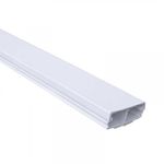 canaleta-32x12mm-bt-dv-adhesivo-plastica-x2m-2