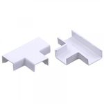 acople-t-12-x-9-mm-pvc-blanco-1-unidad-1