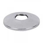 kit-cromado-37-cm-curvo-ducha-2