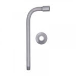 kit-cromado-37-cm-curvo-ducha-3