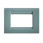 placa-decorativa-volare-verde-agua-1