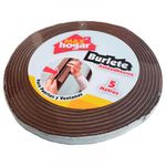 burlete-autoadhesivo-puertas-ventanas-cafe-x5m-1