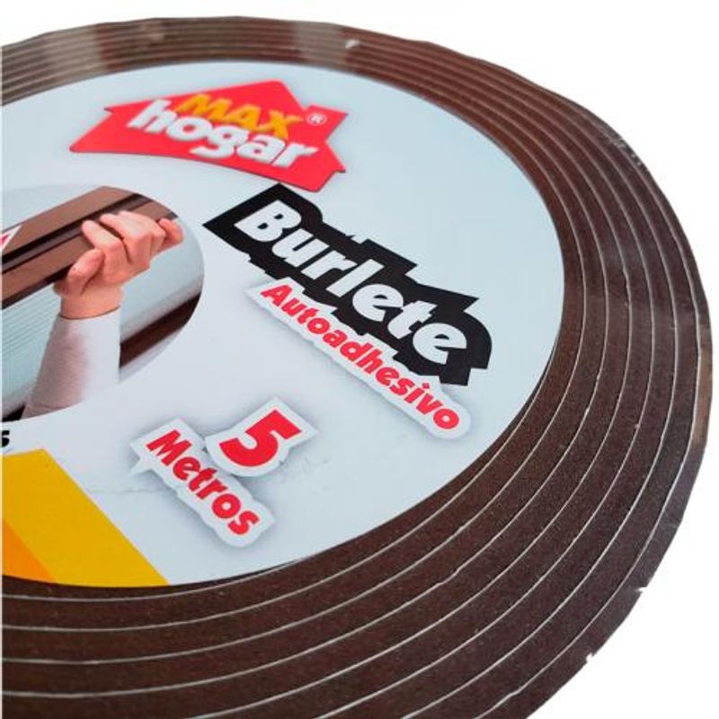 burlete-autoadhesivo-puertas-ventanas-cafe-x5m-2