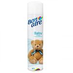 ambientador-aerosol-400cc-baby-bonair-1