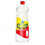 varsol-sin-olor-desmancha-desengrasa-x960ml-1