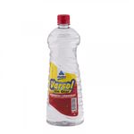 varsol-sin-olor-desmancha-desengrasa-x960ml-2