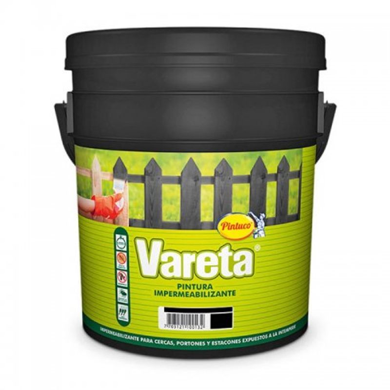 pintura-impermeabilizable-vareta-x5-gal-1