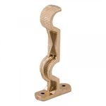 soporte-doble-de-1pg-dorado-1