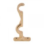 soporte-doble-de-1pg-dorado-2