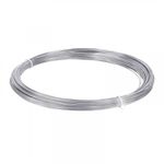 alambre-galvanizado-bt-cal