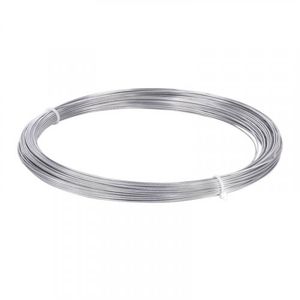 Alambre Galvanizado Bt Cal.16x1kg