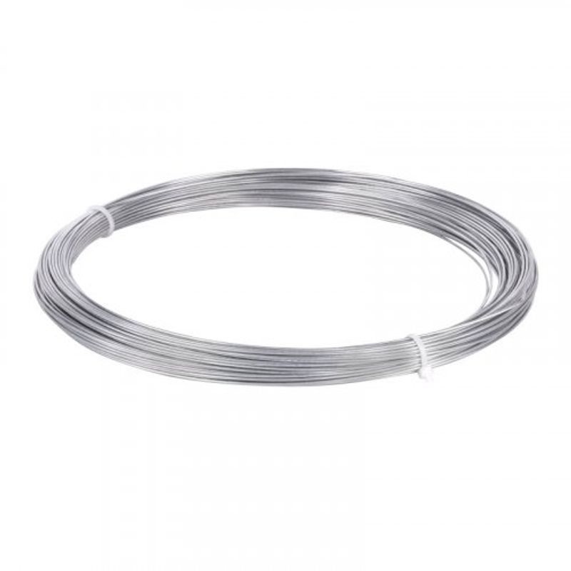 alambre-galvanizado-bt-cal