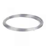 alambre-galvanizado-bt-cal