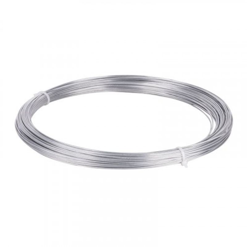 alambre-galvanizado-bt-cal