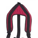 arnes-para-guadanadora-5