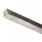 tubo-mueble-cuadra-cr-6mt-11~2pg-0