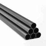 tubo-aguanegra-cerr-hr-6mt-1-1~2-cal