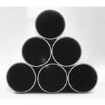 tubo-aguanegra-cerr-hr-6mt-1-1~2-cal
