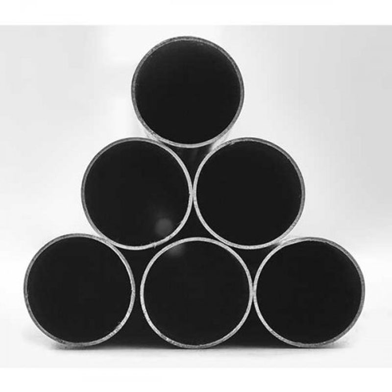 tubo-aguanegra-cerr-hr-6mt-1-1~2-cal