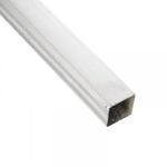 tubo-mueble-cuadra-cr-6mt-1pg-0