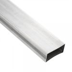 tubos-mueble-rectangular-6mt-1