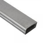 tubos-mueble-rectangular-6mt-0