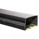 tubos-mueble-rectangular-6mt-x3x1-1~2pul-cal