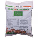abono-organico-jardineria-x1kg-1