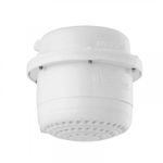 ducha-electrica--victory-110-v-blanco-1