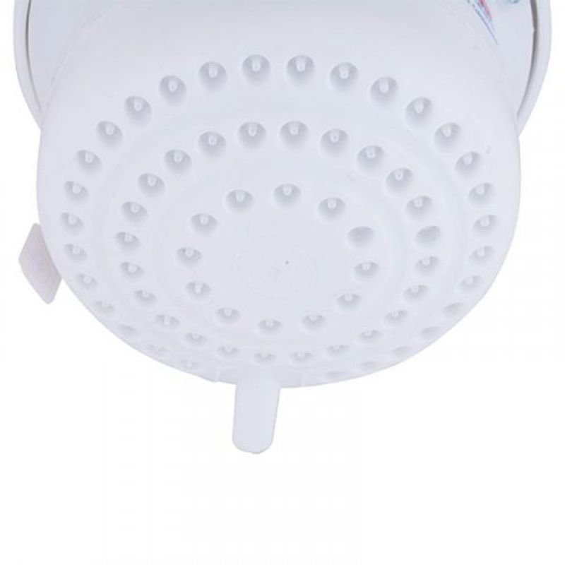 ducha-electrica-fusion-120-v-blanco-2
