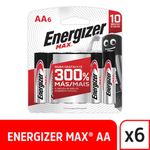 pila-energizer-aa-x-6-un-5
