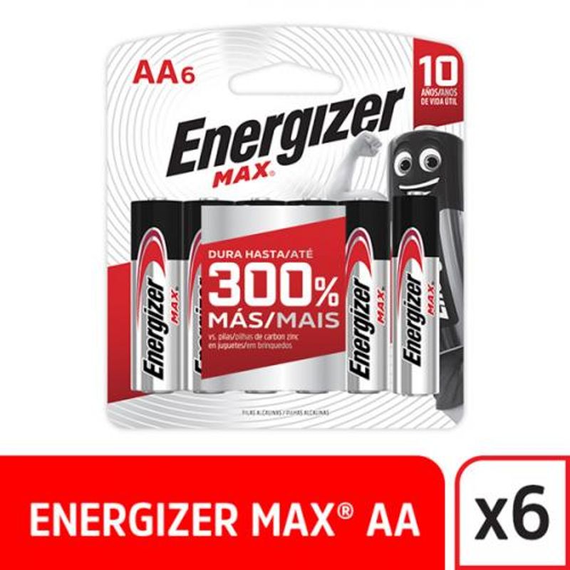pila-energizer-aa-x-6-un-1