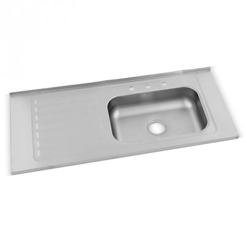 meson-lavaplatos-120-cm-x-52-cm-acero-izquierdo-1