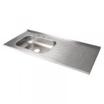 meson-lavaplatos-120-cm-x-52-cm-acero-izquierdo-4